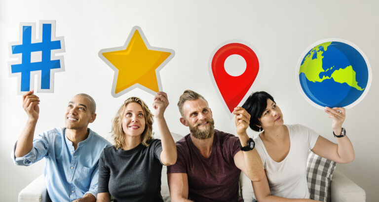 Local SEO help for Fishers, Indiana business owners
